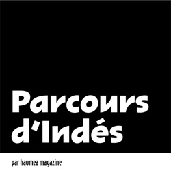 Parcours d'Indés