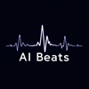 Ai Beats - Noticias IA y Negocios - Montse Labiaga