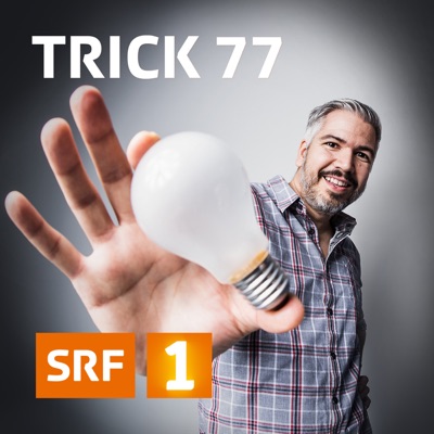 Trick 77 Trick 77