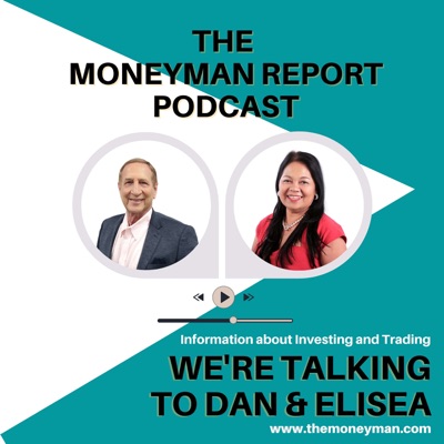 The MoneyMan Report