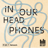 In Our Headphones - KEXP