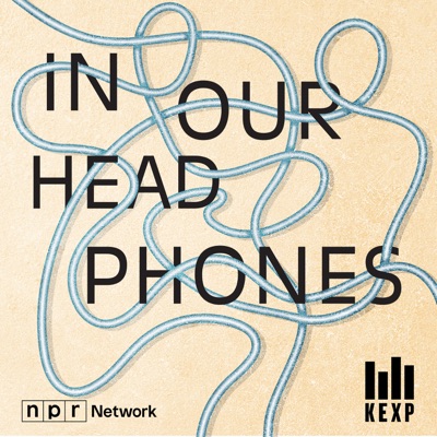 In Our Headphones:KEXP