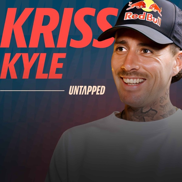 From Homeless Teen to Red Bull Mega Star Who Jumped Over a Moving F1 Car photo