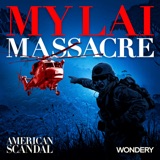 The Massacre at My Lai | Justice on Trial