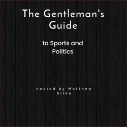 The Gentleman's Guide