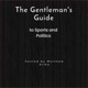 The Gentleman's Guide