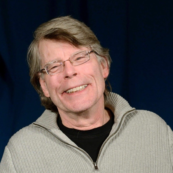 A Guide To Stephen King photo