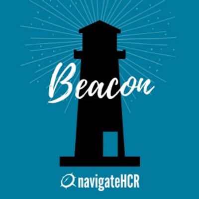 The Beacon 2020: Special Health Care Notices