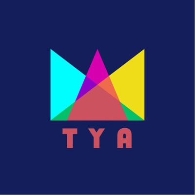Podcast TYA:Scott Savage