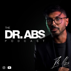 The Dr. Abs Podcast