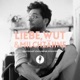 "Wie gehe ich mit der Zahnputzverweigerung meines Kindes um?"