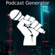 RODBOL - PODCAST