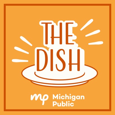 The Dish