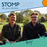 Pt 1: From Rugby Star to Paralysis: The Moment That Changed Everything for Ed Jackson