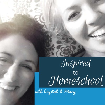 Inspired to Homeschool