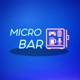 MicroBar 111 - De l'action, des boys et un peu d'ombre