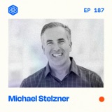 Michael Stelzner – How to run profitable events (without sponsors or selling from the stage)