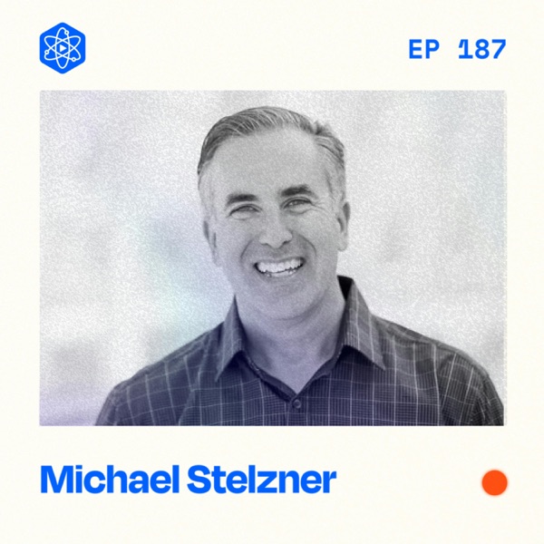 Michael Stelzner – How to run profitable events (without sponsors or selling from the stage) photo