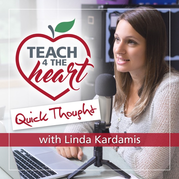 QT: How to Be More Consistent