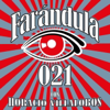 Farándula021