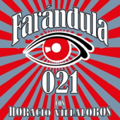 Farándula021