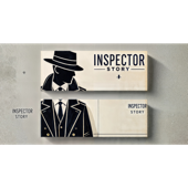 Inspector Story
