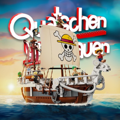 Quatschen & Bauen Quatschen & Bauen