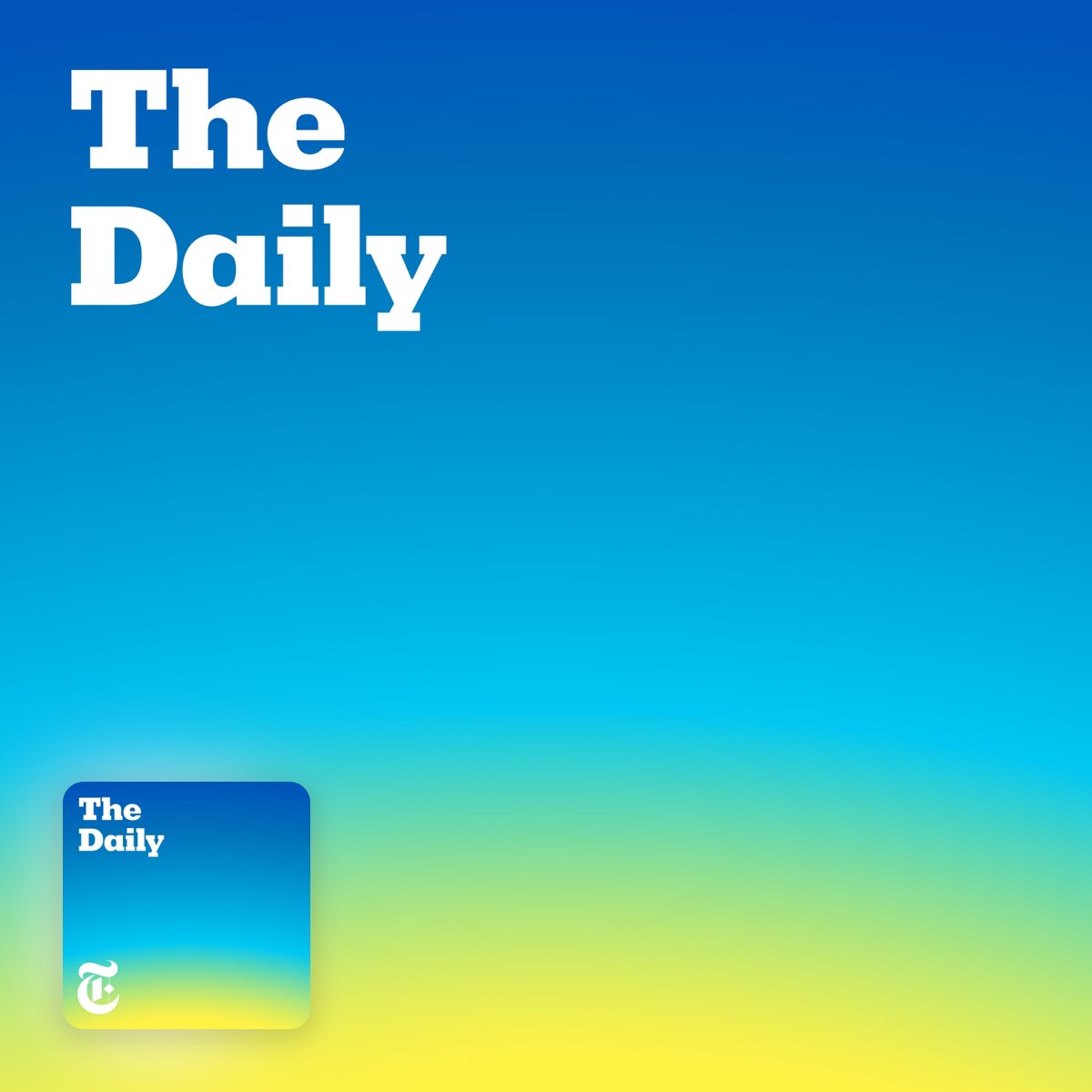 podcasts.apple.com