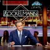 Café Kockelmann - 27 juni 2025 - Minister Mona Keijzer (BBB): 'Ik heb Marjolein Faber niet meer gesproken'