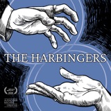 Creator Chat: Gabriel Urbina talks THE HARBINGERS