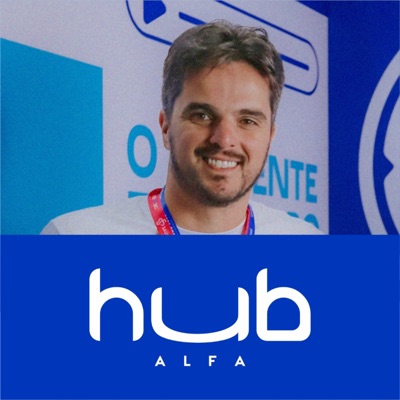 Hub Alfa