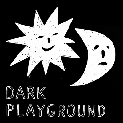 Dark Playground:Dark Playground