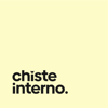 Chiste Interno - Oswaldo Graziani