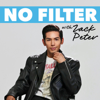 No Filter With Zack Peter - Big IP