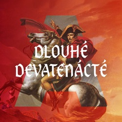 Dlouhé devatenácté: Trailer