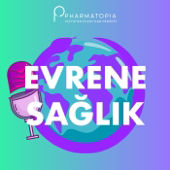 Evrene Sağlık