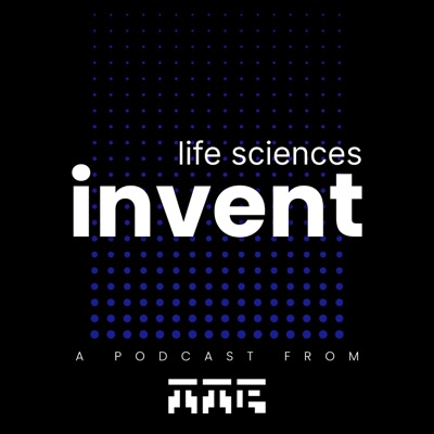 Invent: Life Sciences