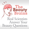 The Beauty Brains - Discover the beauty and cosmetic products you should use and avoid