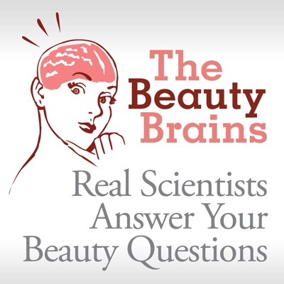 The Beauty Brains:Discover the beauty and cosmetic products you should use and avoid