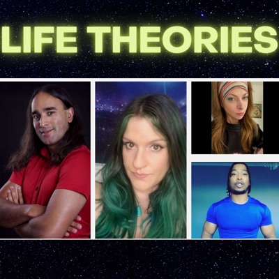 Life Theories