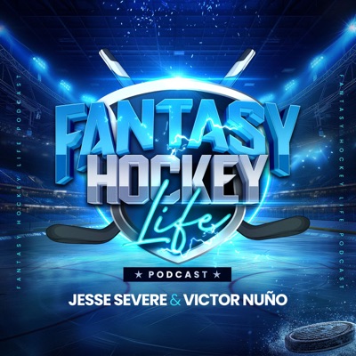 Fantasy Hockey Life Fantasy Hockey Life