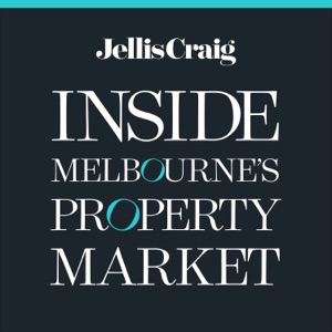 Inside Melbourne's Property Market