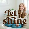 Let It Shine with Angie Elkins - Lifeway Podcasts