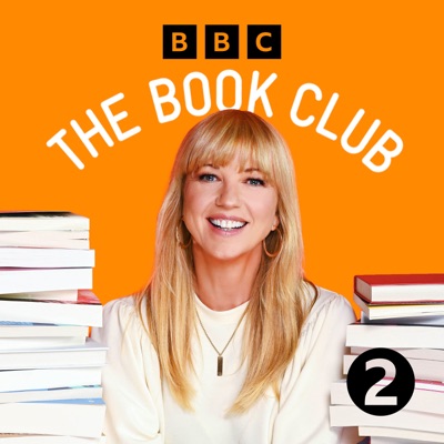 The Radio 2 Book Club The Radio 2 Book Club