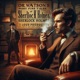 Dr. Watson's many fine tales of Sherlock Holmes