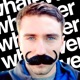 Whatever Podcast with Brian Atlas