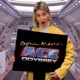 Sophie Aldred's Ace Odyssey
