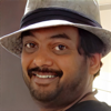 PURI JAGANNADH - Puri jagannadh