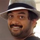 PURI JAGANNADH