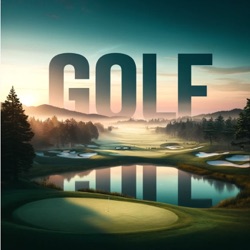 Iconic Golf Courses- A Journey Through the World's Most Renowned Fairways